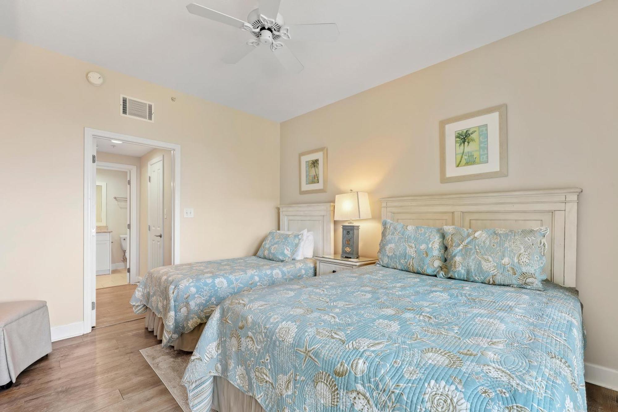 5303 Hampton Place Hilton Head Island Eksteriør bilde