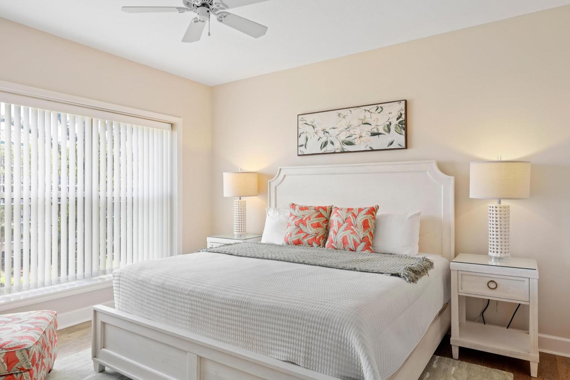 5303 Hampton Place Hilton Head Island Eksteriør bilde