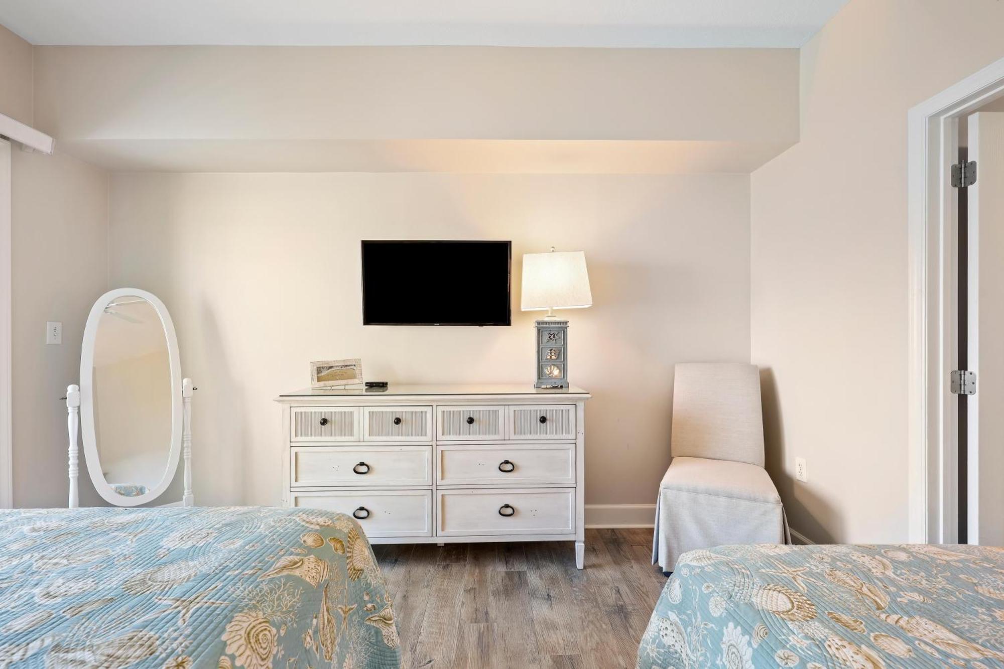 5303 Hampton Place Hilton Head Island Eksteriør bilde