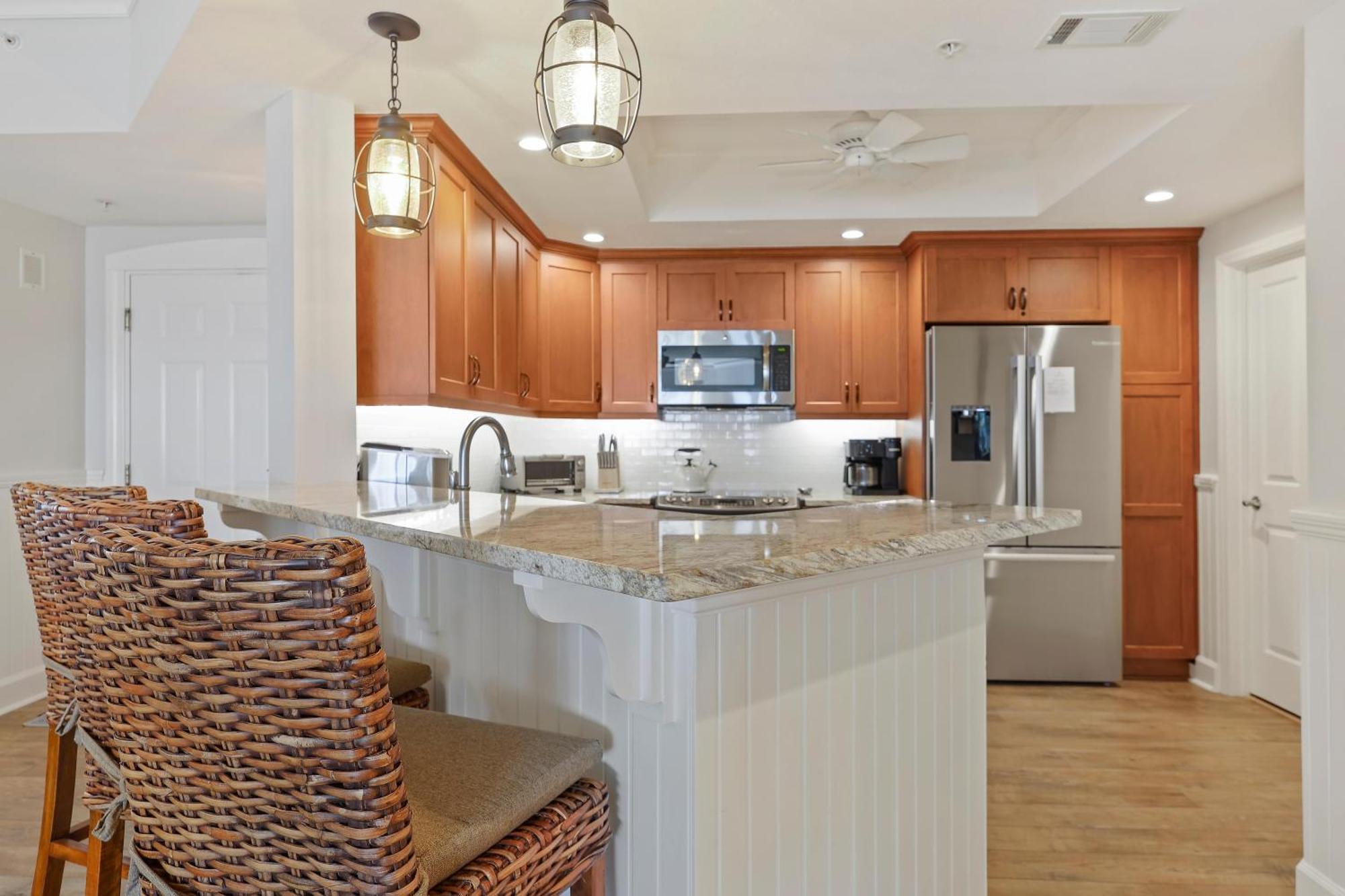 5303 Hampton Place Hilton Head Island Eksteriør bilde